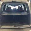 toyota land-cruiser 2023 quick_quick_FJA300W_4066428 image 10