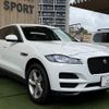 jaguar f-pace 2018 quick_quick_LDA-DC2NA_SADCA2AN4KA362530 image 16