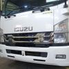 isuzu forward 2015 GOO_NET_EXCHANGE_0602526A30230425W001 image 11