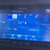 suzuki wagon-r 2024 CFJ1601110 image 21