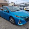 toyota prius-phv 2019 CFJ1766289 image 1