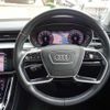 audi a8 2020 quick_quick_AAA-F8CZSF_WAUZZZF87LN008602 image 18