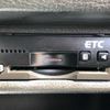suzuki xbee 2019 -SUZUKI 【名変中 】--XBEE MN71S--133586---SUZUKI 【名変中 】--XBEE MN71S--133586- image 8