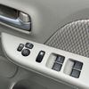 nissan nv100-clipper-rio 2022 GOO_JP_700060017330250531001 image 17