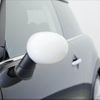 mini mini-others 2018 -BMW--BMW Mini XN20--02H65121---BMW--BMW Mini XN20--02H65121- image 8