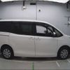 toyota noah 2019 -TOYOTA--Noah ZRR80Gｶｲ-0547712---TOYOTA--Noah ZRR80Gｶｲ-0547712- image 4