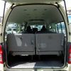 toyota hiace-commuter 2010 -TOYOTA--Hiace Commuter CBF-TRH223B--TRH223-6083547---TOYOTA--Hiace Commuter CBF-TRH223B--TRH223-6083547- image 15