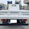 nissan nt450-atlas 2016 quick_quick_TRG-FBA3W_FBA3W-555008 image 7