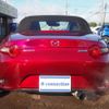 mazda roadster 2018 -MAZDA--Roadster 5BA-ND5RC--ND5RC-301156---MAZDA--Roadster 5BA-ND5RC--ND5RC-301156- image 9