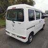 daihatsu hijet-cargo 2019 quick_quick_EBD-S321V_S321V-0400933 image 4