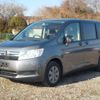 honda stepwagon 2009 -HONDA--Stepwgn DBA-RK1--RK1-1007988---HONDA--Stepwgn DBA-RK1--RK1-1007988- image 42