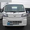 daihatsu hijet-truck 2024 -DAIHATSU 【愛媛 480ﾇ7152】--Hijet Truck S500P--0195280---DAIHATSU 【愛媛 480ﾇ7152】--Hijet Truck S500P--0195280- image 6