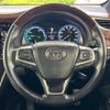 toyota harrier-hybrid 2014 quick_quick_AVU65W_AVU65-0017977 image 11