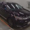 honda cr-v 2022 -HONDA--CR-V RW1-1300691---HONDA--CR-V RW1-1300691- image 6