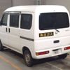 honda acty-van 2014 -HONDA--Acty Van EBD-HH5--HH5-1911255---HONDA--Acty Van EBD-HH5--HH5-1911255- image 5