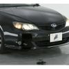 subaru impreza-wagon 2011 -SUBARU--Impreza Wagon DBA-GH2--GH2-048901---SUBARU--Impreza Wagon DBA-GH2--GH2-048901- image 6