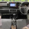 toyota pixis-truck 2015 -TOYOTA--Pixis Truck EBD-S510U--S510U-0003157---TOYOTA--Pixis Truck EBD-S510U--S510U-0003157- image 2