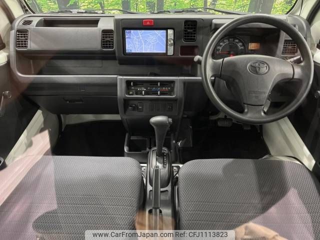 toyota pixis-truck 2015 -TOYOTA--Pixis Truck EBD-S510U--S510U-0003157---TOYOTA--Pixis Truck EBD-S510U--S510U-0003157- image 2