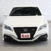 toyota crown 2018 -TOYOTA--Crown 6AA-AZSH20--AZSH20-1008765---TOYOTA--Crown 6AA-AZSH20--AZSH20-1008765- image 12