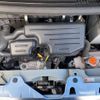 daihatsu tanto 2016 CFJ0929353 image 31