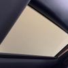 toyota harrier-hybrid 2023 CFJ1573215 image 3