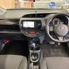 toyota vitz 2019 -TOYOTA 【横浜 506ｻ1893】--Vitz DAA-NHP130--NHP130-4010447---TOYOTA 【横浜 506ｻ1893】--Vitz DAA-NHP130--NHP130-4010447- image 6