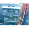 nissan note 2016 CFJ1800105 image 19