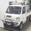 suzuki carry-truck 2004 -SUZUKI--Carry Truck DA63T-267200---SUZUKI--Carry Truck DA63T-267200- image 5