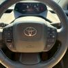 toyota prius 2024 CFJ1755963 image 6