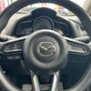 mazda demio 2017 CFJ1730741 image 15
