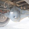 isuzu forward 2018 -ISUZU--Forward 2PG-FRR90S1--FRR90-7133631---ISUZU--Forward 2PG-FRR90S1--FRR90-7133631- image 22