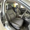 nissan skyline 2014 CFJ1646005 image 5