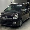 toyota voxy 2011 -TOYOTA--Voxy ZRR70W-0457293---TOYOTA--Voxy ZRR70W-0457293- image 1