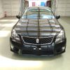 toyota crown 2011 CFJ1525091 image 8