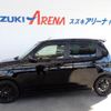 honda n-one 2024 -HONDA 【名変中 】--N ONE JG3--2113020---HONDA 【名変中 】--N ONE JG3--2113020- image 27