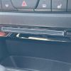 mazda cx-3 2020 quick_quick_5BA-DMEP_DMEP-116054 image 12