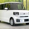 honda n-box 2025 quick_quick_JF5_JF5-1167674 image 16