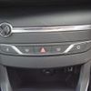 peugeot 308 2018 CFJ1827315 image 31