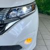 honda freed-hybrid 2018 CFJ1506763 image 13