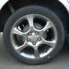toyota noah 2005 30592 image 10