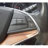 cadillac xt5 2020 CFJ1738772 image 25