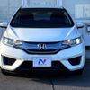 honda fit-hybrid 2014 quick_quick_GP5_GP5-1019225 image 14