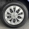 nissan serena 2021 CFJ1746803 image 25