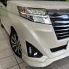 toyota roomy 2018 -TOYOTA--Roomy DBA-M900A--M900A-0205091---TOYOTA--Roomy DBA-M900A--M900A-0205091- image 13