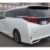 toyota alphard 2023 -TOYOTA--Alphard 6AA-AAHH45W--AAHH45-0007631---TOYOTA--Alphard 6AA-AAHH45W--AAHH45-0007631- image 5