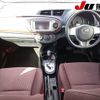 toyota vitz 2013 -TOYOTA--Vitz KSP130--2099824---TOYOTA--Vitz KSP130--2099824- image 4