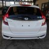 honda fit 2019 -HONDA--Fit DBA-GK4--GK4-1309296---HONDA--Fit DBA-GK4--GK4-1309296- image 39