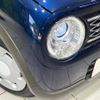 suzuki alto-lapin 2020 CFJ1822059 image 12