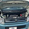 suzuki wagon-r 2017 CFJ1649195 image 18