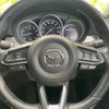 mazda atenza 2018 quick_quick_6BA-GJEFP_GJEFP-400265 image 16